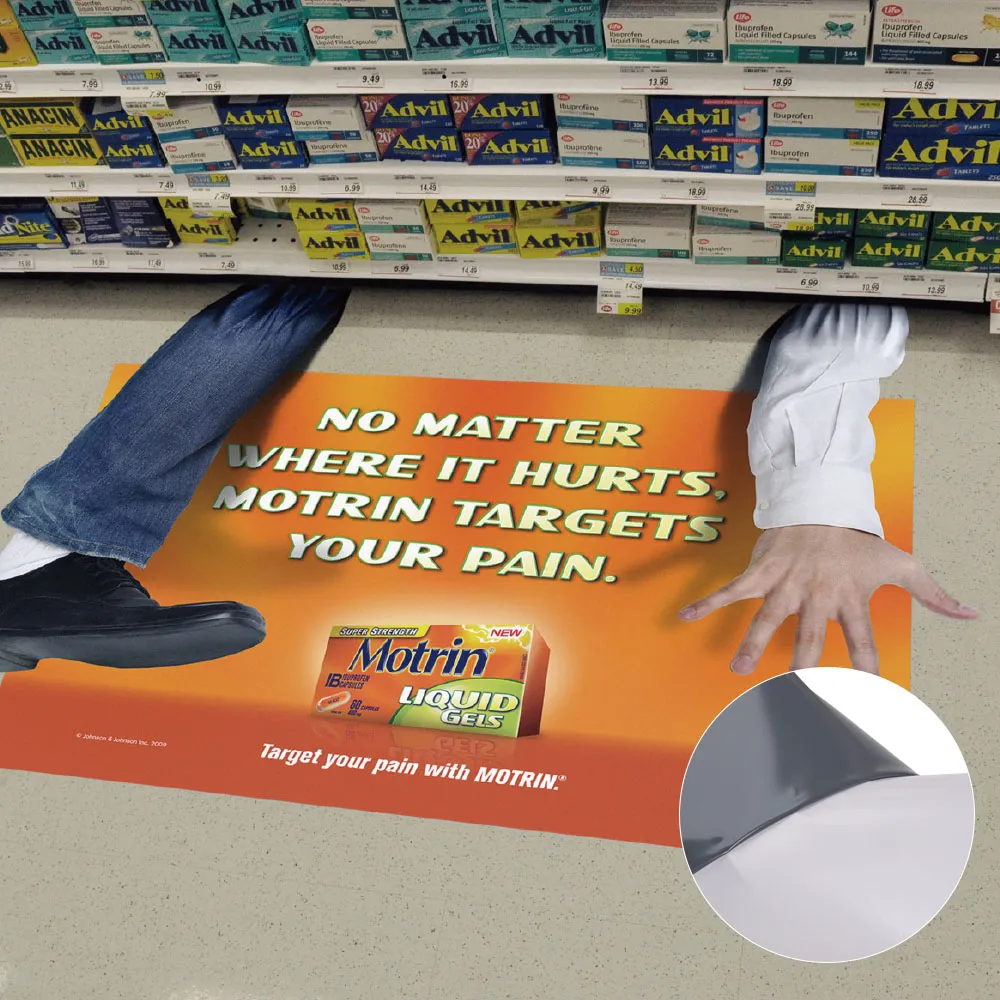 YG Vinyl Floor Graphic Application.webp